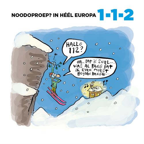 finalwinnaar_cartoon_112