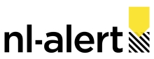 nl-alert Logo_liggend_RGB nl-alert Logo_liggend_RGB