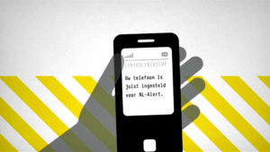 beeld_controlebericht-300x169 beeld_controlebericht-300x169