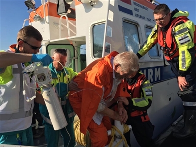 OefeningURK OefeningURK