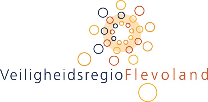 logo_veiligheidsregio CMYK