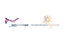 Logo's Logo's