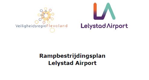 RBP LLS Airport RBP LLS Airport