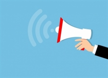 Informatie_attentie Informatie_attentie