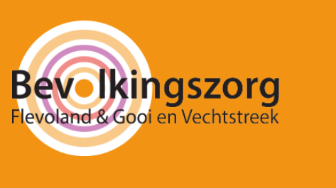 Bevolkingszorg