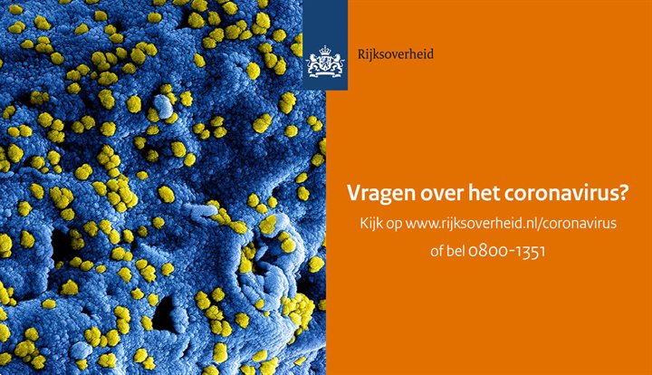 facebook-coronavirus-1 facebook-coronavirus-1