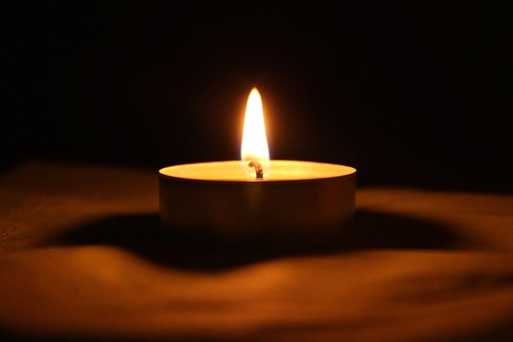 candle-3054412_1920