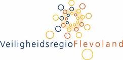 VR Flevoland VR Flevoland