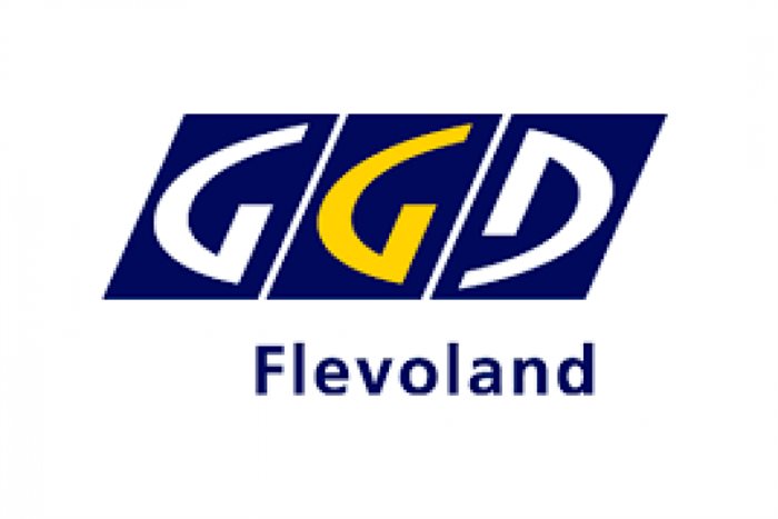 GGD Flevoland GGD Flevoland