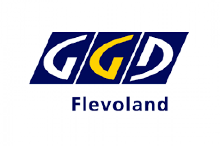 GGD Flevoland GGD Flevoland