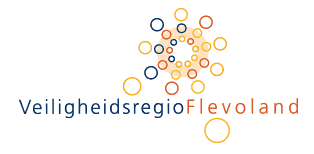 VRFlevoland VRFlevoland