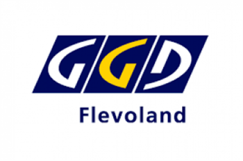 GGD Flevoland