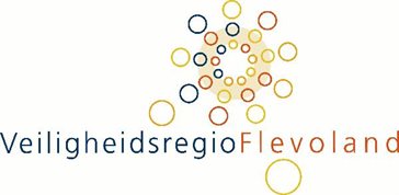 veiligheidsregio_flevoland_logo