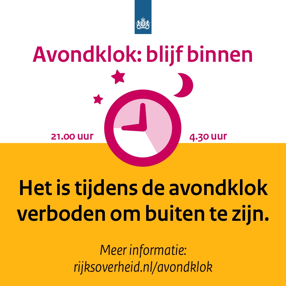 210112_Avondklok_Soc_1000x1000_07