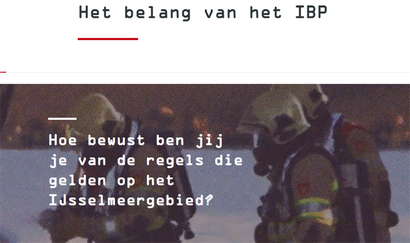 IBP2