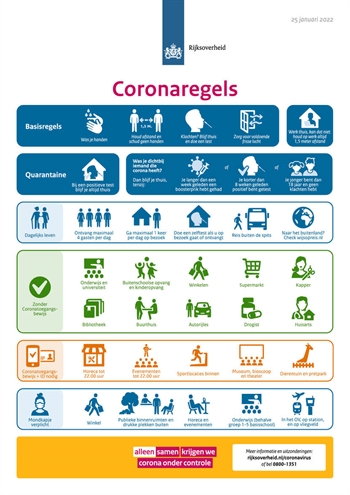 253.114_beeldsamenvatting_26-coronaregels-25-januari-2022_web_wt