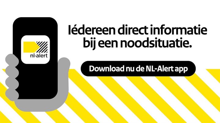 nctv-aco-20231107-idnb562ks-still-middel