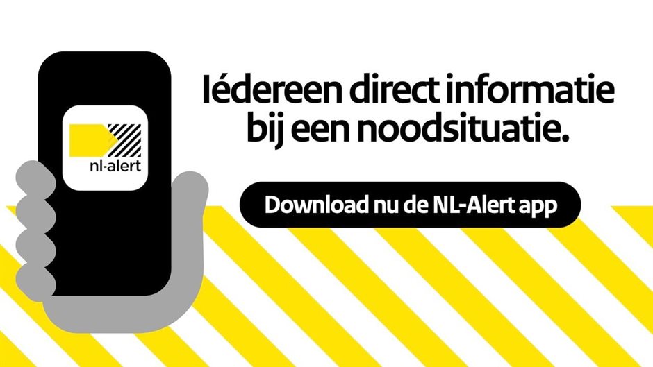 nctv-aco-20231107-idnb562ks-still-middel