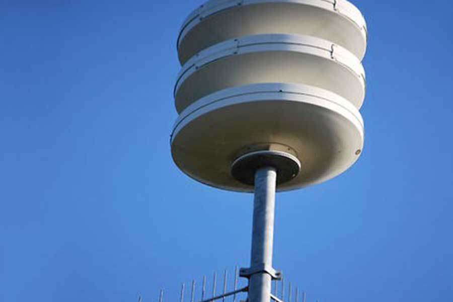 Nieuws_WAS_paal-e7b56d80