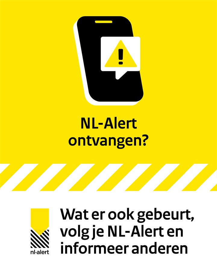 beeld-nl-alert-ontvangen-slogan