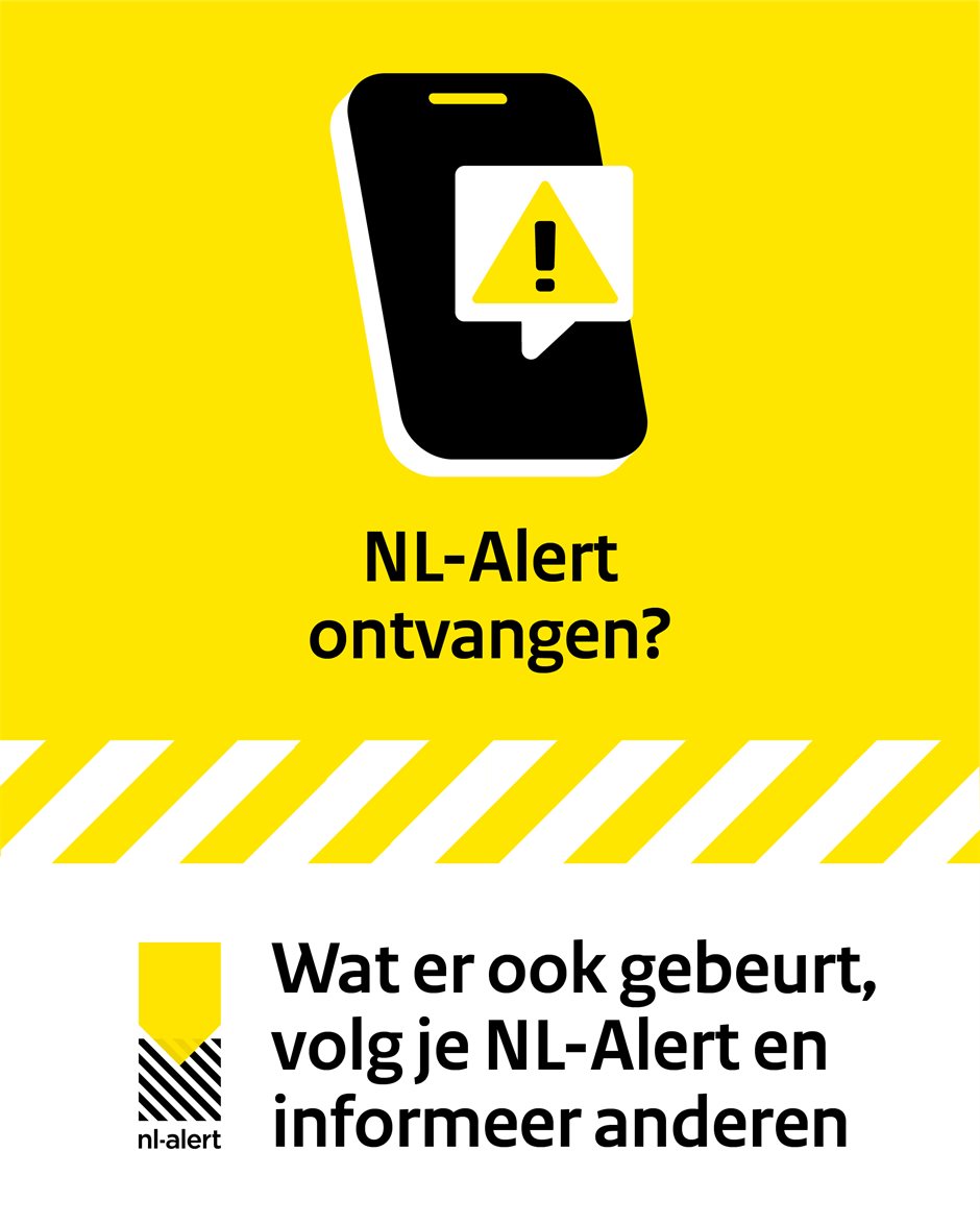 beeld-nl-alert-ontvangen-slogan