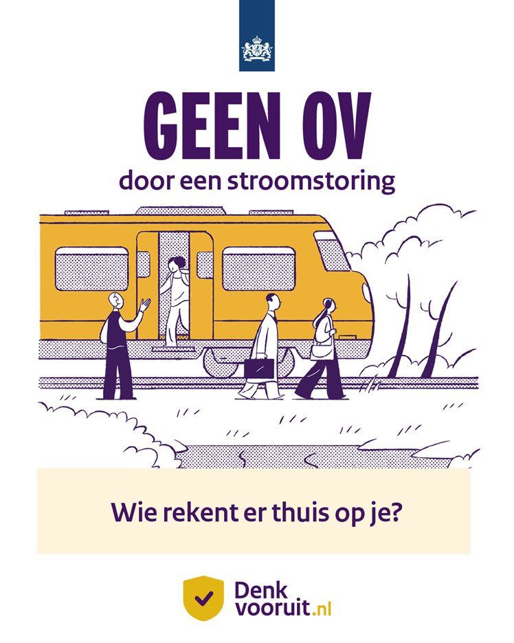 DenkVooruit-2026-4x5_GeenOV-Stroomstoring-1080x1350