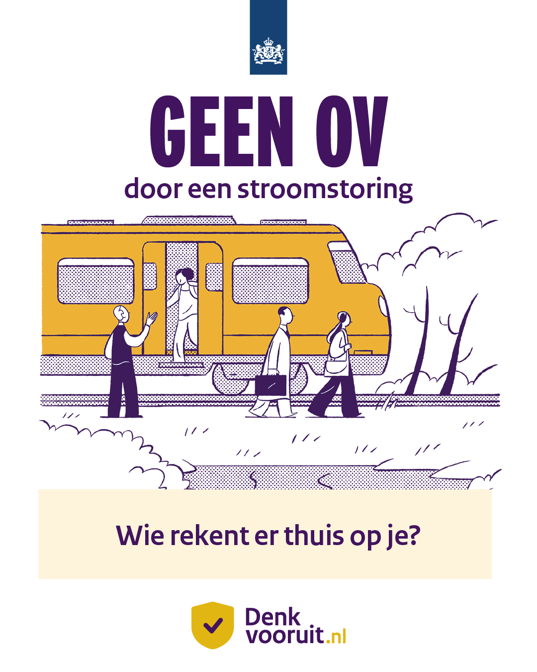 DenkVooruit-2026-4x5_GeenOV-Stroomstoring-1080x1350