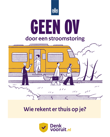 DenkVooruit-2026-4x5_GeenOV-Stroomstoring-1080x1350