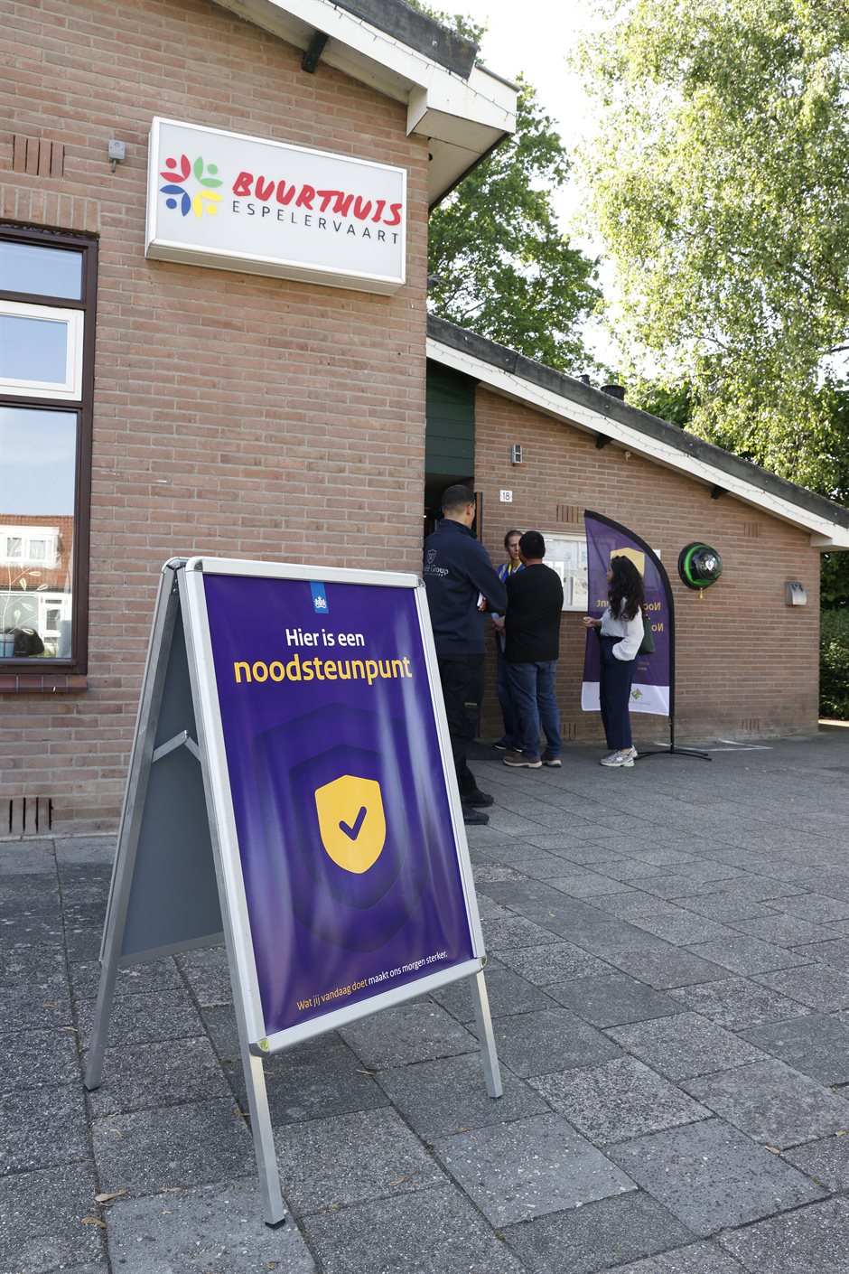 210526 noodsteunpunt Espelervaart Emmeloord 32(1)